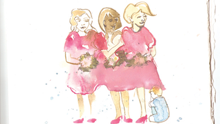 Illustration for article titled Surprise! You’re 30!